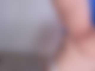 Sweet Sofie's Live Sex Cam Show