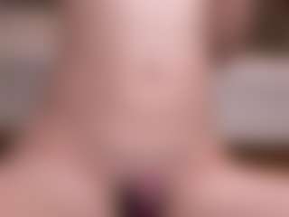 Sweet Sofie's Live Sex Cam Show