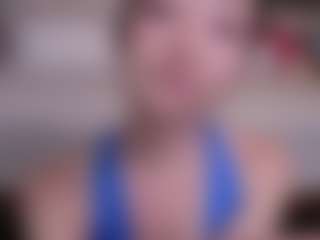 Live cam show with Sweet Sofie - Camel Toe on CamwithHer