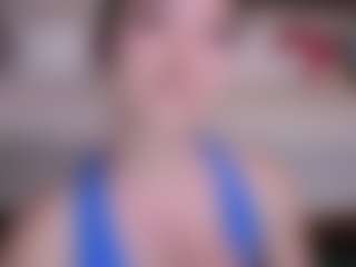 Sweet Sofie's Live Sex Cam Show