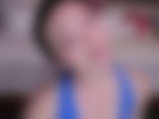 Sweet Sofie's Live Sex Cam Show