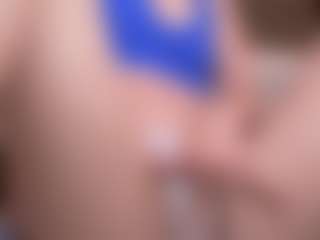 Sweet Sofie's Live Sex Cam Show