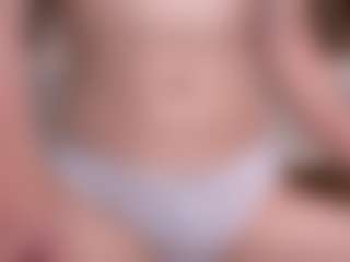 Sweet Sofie's Live Sex Cam Show