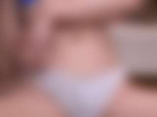 Sweet Sofie's Live Sex Cam Show