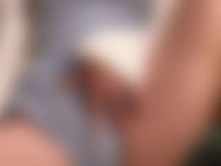 Sweet Sofie's Live Sex Cam Show
