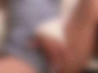 Sweet Sofie's Live Sex Cam Show