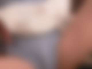 Sweet Sofie's Live Sex Cam Show