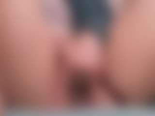 Live cam show with Sweet Sofie - Brown Eyes on Fling VIP Chat