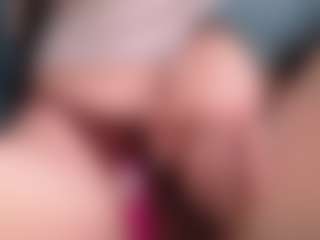 Live cam show with Sweet Sofie - Athletic Big Ass on Camsoda