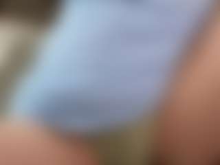 Sweet Sofie's Live Sex Cam Show