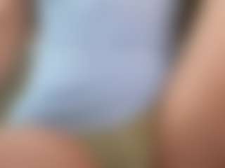 Sweet Sofie's Live Sex Cam Show