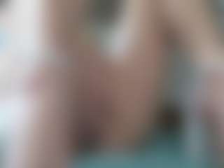 Sweet Sofie's Live Sex Cam Show