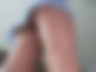 Sweet Sofie's Live Sex Cam Show