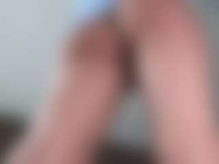 Sweet Sofie's Live Sex Cam Show