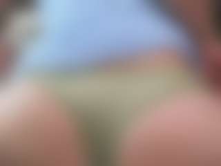 Sweet Sofie's Live Sex Cam Show