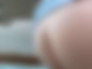 Sweet Sofie's Live Sex Cam Show