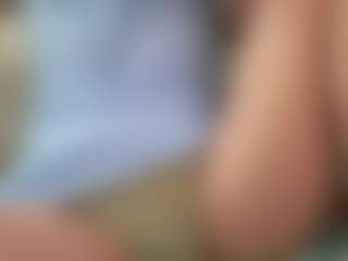 Sweet Sofie's Live Sex Cam Show