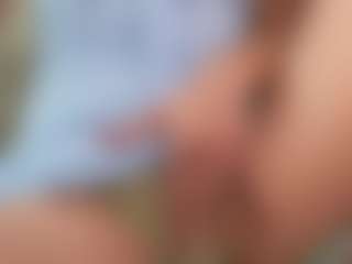 Sweet Sofie's Live Sex Cam Show