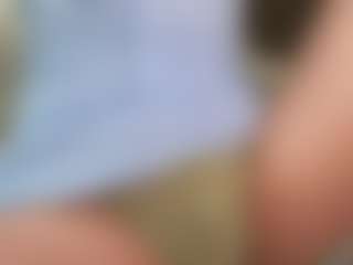 Sweet Sofie's Live Sex Cam Show
