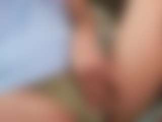 Sweet Sofie's Live Sex Cam Show