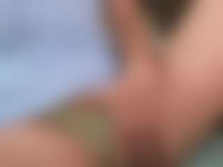 Sweet Sofie's Live Sex Cam Show