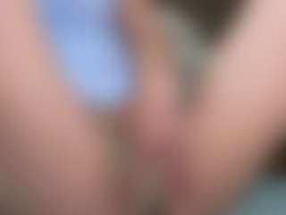 Sweet Sofie's Live Sex Cam Show