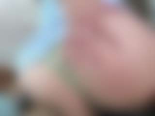 Sweet Sofie's Live Sex Cam Show
