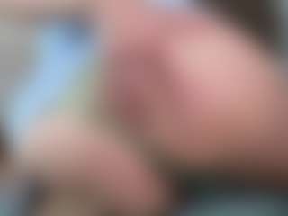Sweet Sofie's Live Sex Cam Show