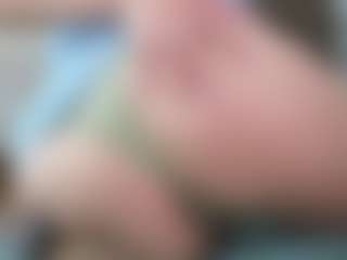 Sweet Sofie's Live Sex Cam Show