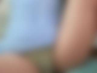 Sweet Sofie's Live Sex Cam Show
