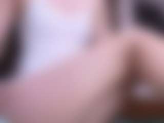 Sweet Sofie's Live Sex Cam Show