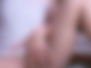 Sweet Sofie's Live Sex Cam Show