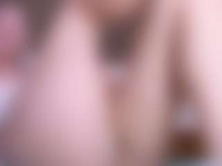 Sweet Sofie's Live Sex Cam Show