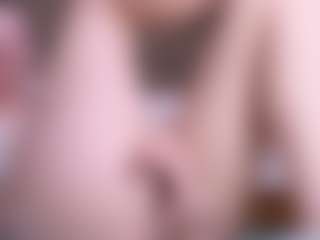 Sweet Sofie's Live Sex Cam Show
