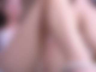 Sweet Sofie's Live Sex Cam Show