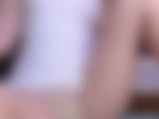 Sweet Sofie's Live Sex Cam Show