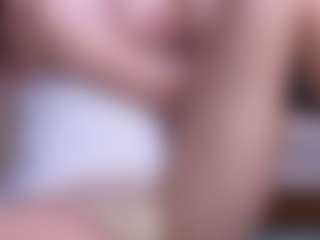Sweet Sofie's Live Sex Cam Show