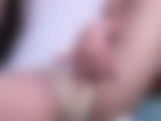 Sweet Sofie's Live Sex Cam Show