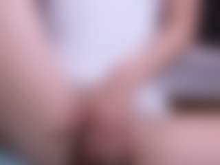 Sweet Sofie's Live Sex Cam Show
