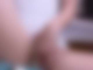 Sweet Sofie's Live Sex Cam Show