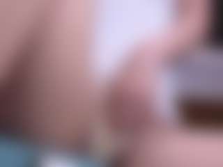Sweet Sofie's Live Sex Cam Show