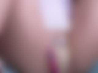 Sweet Sofie's Live Sex Cam Show