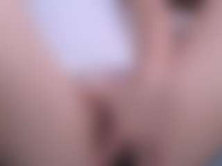 Sweet Sofie's Live Sex Cam Show