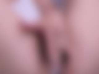 Sweet Sofie's Live Sex Cam Show