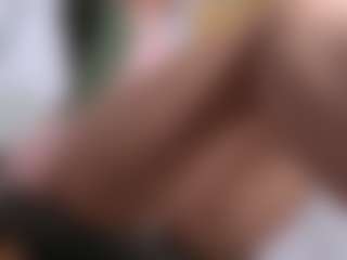 Sweet Sofie's Live Sex Cam Show