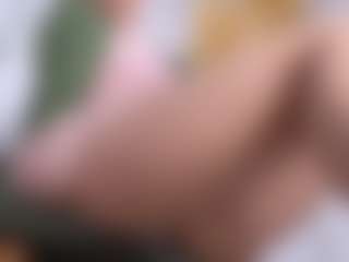 Sweet Sofie's Live Sex Cam Show