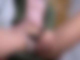 Live cam show with Sweet Sofie - Flashing on Stripli.com