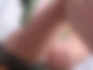 Sweet Sofie's Live Sex Cam Show