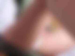 Sweet Sofie's Live Sex Cam Show