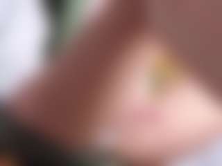 Sweet Sofie's Live Sex Cam Show
